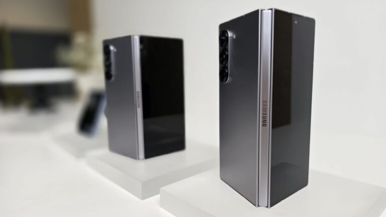 108003184-1720537744351-Samsung_Z_Fold6_Cover_Image.jpg