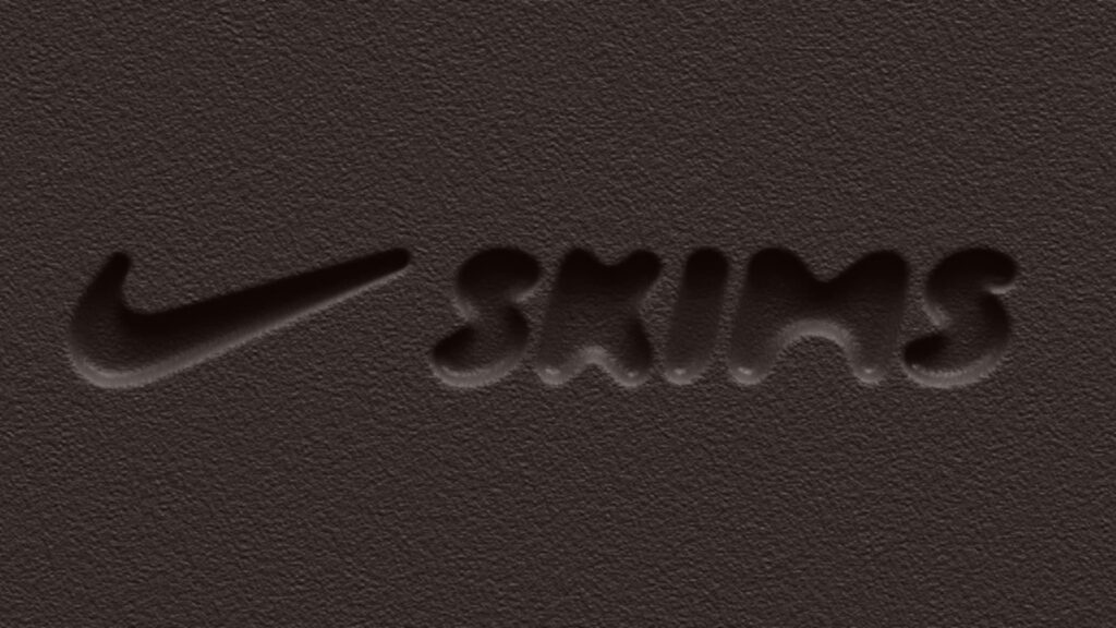 108104574-1739996011963-002_nikeskims.jpeg