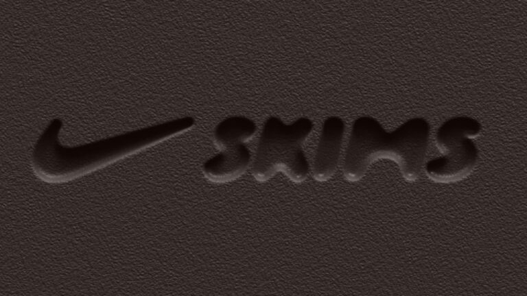108104574-1739996011963-002_nikeskims.jpeg