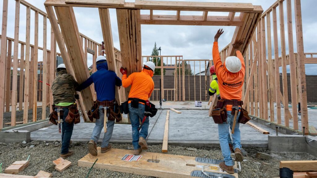 108112663-1750175296713-108112663-1741356573418-gettyimages-2203141392-US_HOUSING_STARTS.jpeg