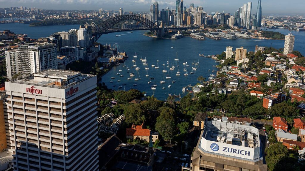 108153615-1748920217860-gettyimages-2212103809-AUSTRALIA_REAL_ESTATE.jpeg