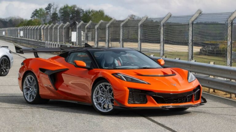 108160050-1750104573883-ZR1X.JPG