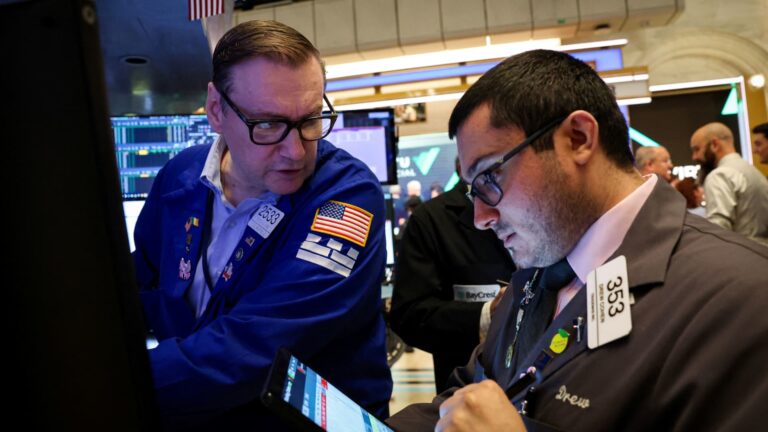 108160432-17501745992025-06-17t153333z_138696658_rc2e4fapd7x8_rtrmadp_0_usa-stocks.jpeg