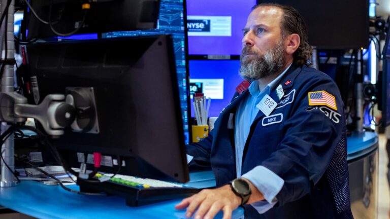 108160447-1750174948406-Traders-TF-Photo-20250617-ACJ-PRESS-5.jpg