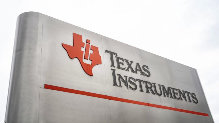 108161082-1750260755449-gettyimages-1947774674-TEXAS_INSTRUMENTS_EARNS.jpeg