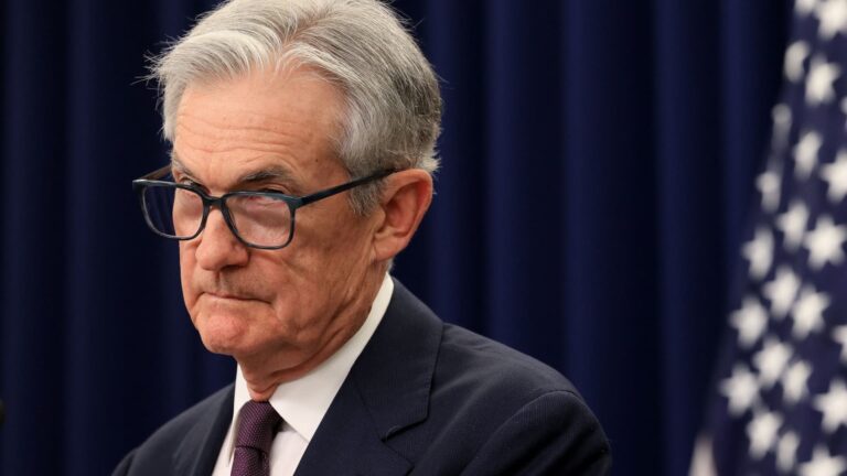 108161381-17502840772025-06-18t191611z_1223367263_rc275faxkc6d_rtrmadp_0_usa-economy-fed.jpeg