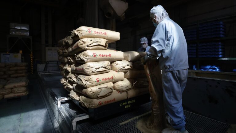 108161557-1750378935409-gettyimages-2173503546-JAPAN_RICE.jpeg