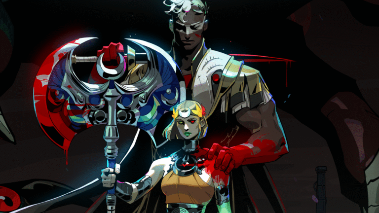 16584034909da893bb4c4e29cb140fab.png