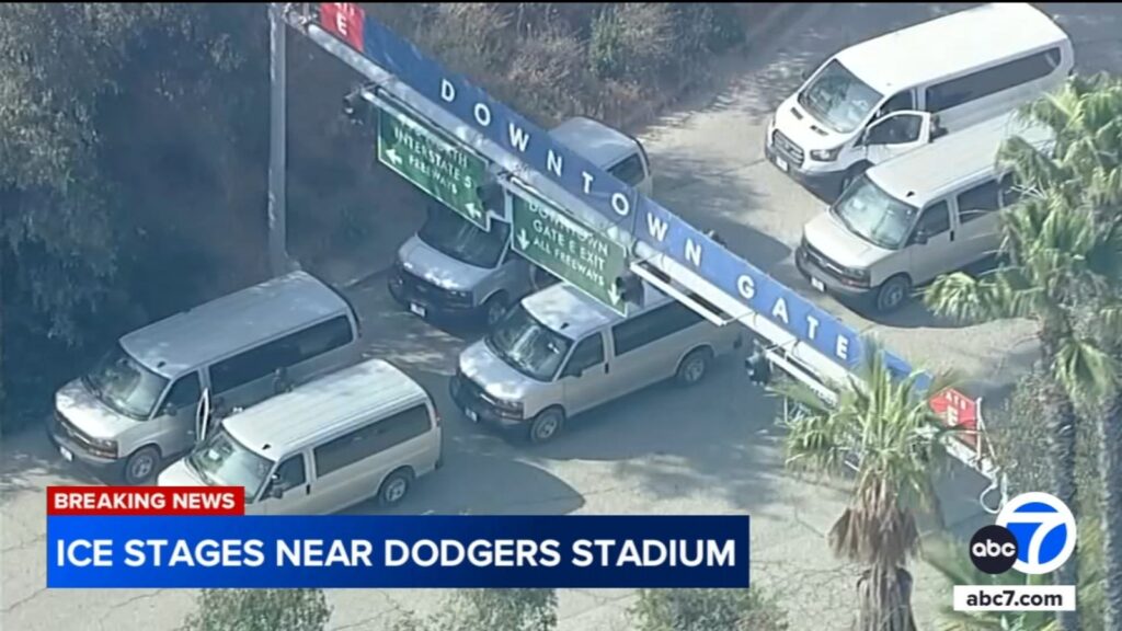 16790971_061925-kabc-md-ice-dodger-stadium-vid.jpg