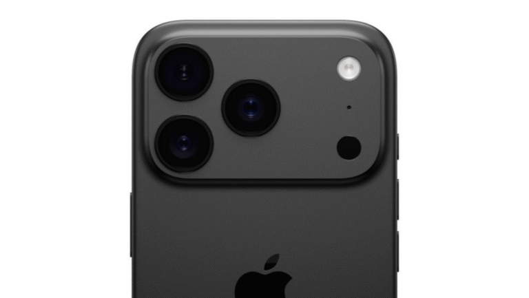 17_p_1744880093305_1750329714029.png