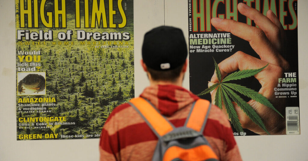 18BIZ-HIGH-TIMES-1-facebookJumbo.jpg