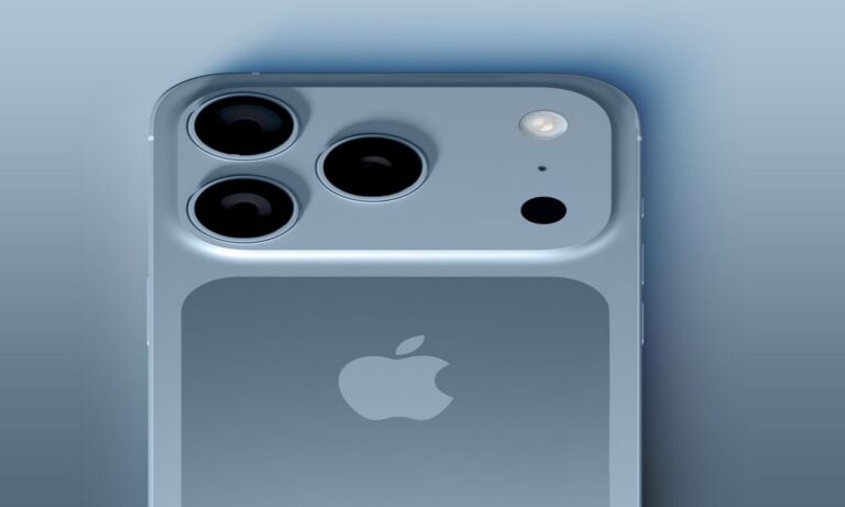 1966151-iphone-17-coming-in-september-new-design-camera-and-price.jpg