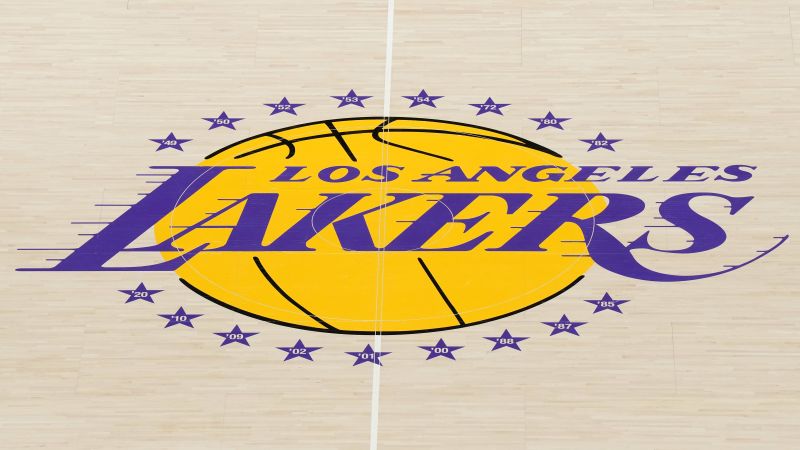 2023-01-19t012446z-1017843710-mt1usatoday19815064-rtrmadp-3-nba-sacramento-kings-at-los-angeles-lake.jpeg