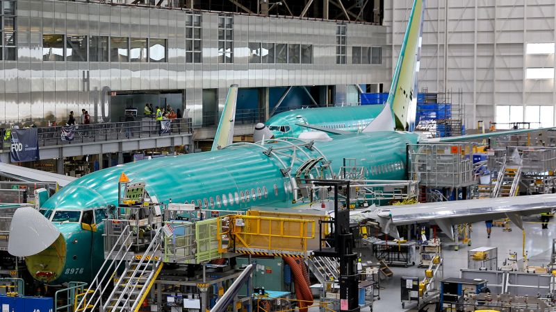 2024-06-27t092937z-514311992-rc2ii8av8wlk-rtrmadp-3-boeing-737max-factory.JPG