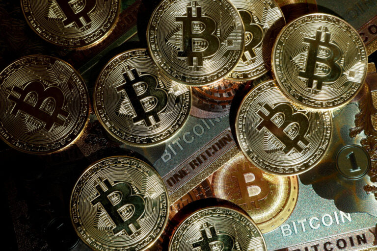 2025-06-02T212102Z_1975440928_RC2BI6A62JN0_RTRMADP_3_FINTECH-CRYPTO-ARK-21SHARES-BITCOIN-ETF-1024x68.jpeg