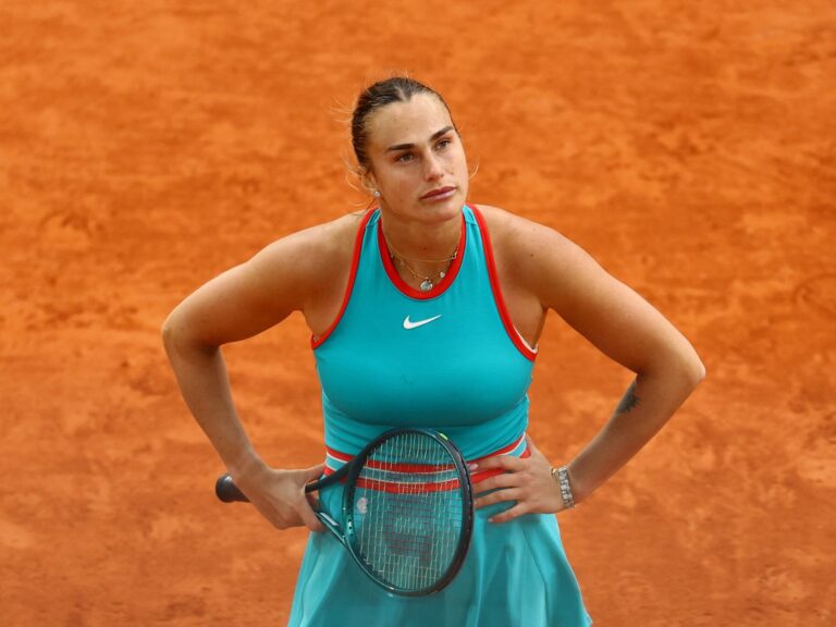 2025-06-07T155009Z_1172929368_UP1EL6717ZKAO_RTRMADP_3_TENNIS-FRENCHOPEN-1750231361.jpg