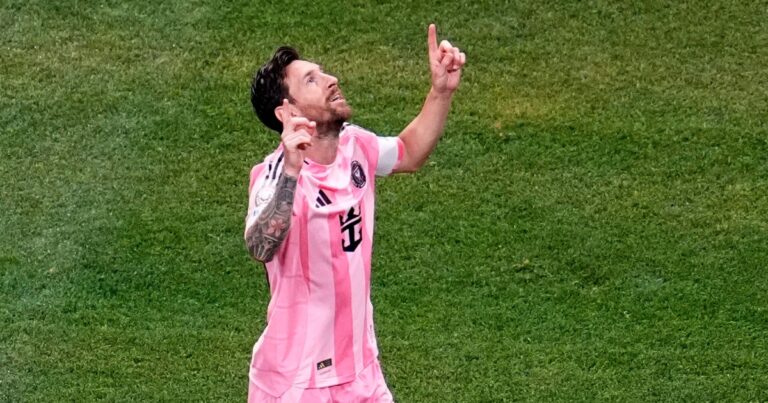 2025-06-19T201847Z_1919217060_UP1EL6J1KF9HA_RTRMADP_3_SOCCER-CLUB-MIA-POR-1750364373.jpg