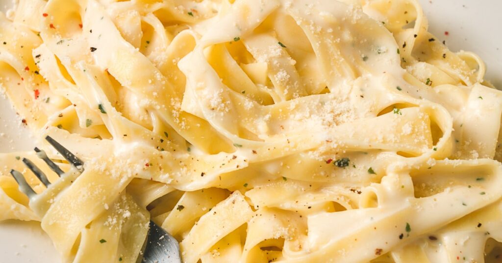 250619-fettucine-mb-1506-508970.jpg
