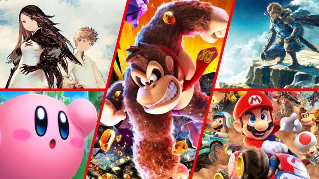 4514515-switch2games2.jpg