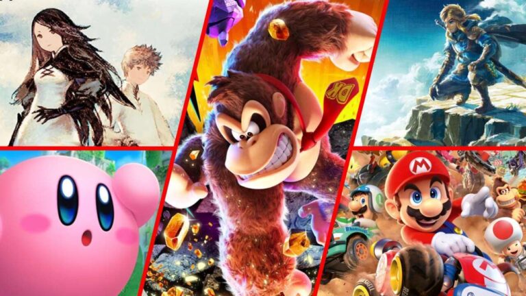 4514515-switch2games2.jpg