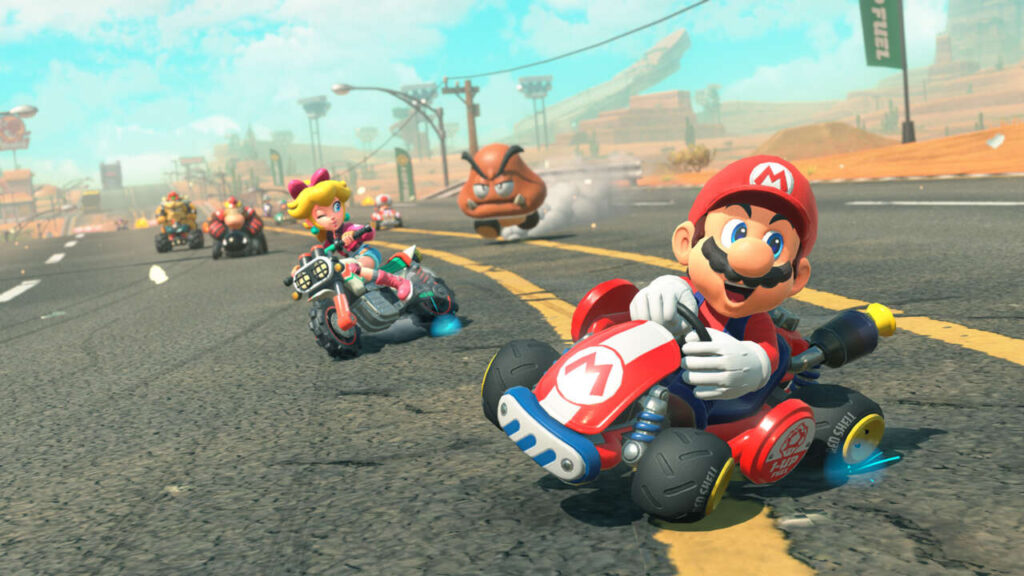 4514637-nintendoswitch2_mariokartworld_scrn_10.jpg