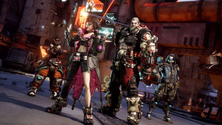 4516159-borderlands4group.jpg