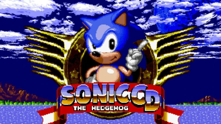 4517309-sonicthehedgehogcd.jpg