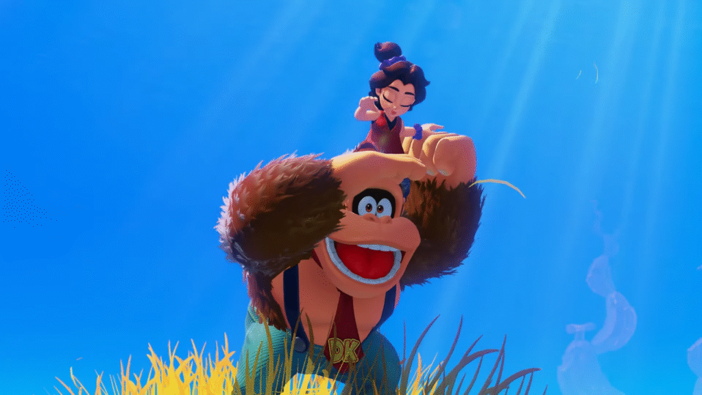 743-donkey-kong-bananza-direct-18062025-00-24-39-1750251766731.png
