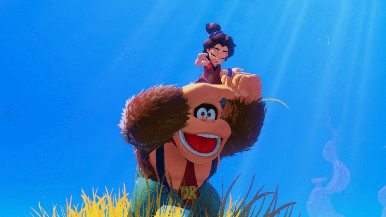743-donkey-kong-bananza-direct-18062025-00-24-39-1750251766731.png