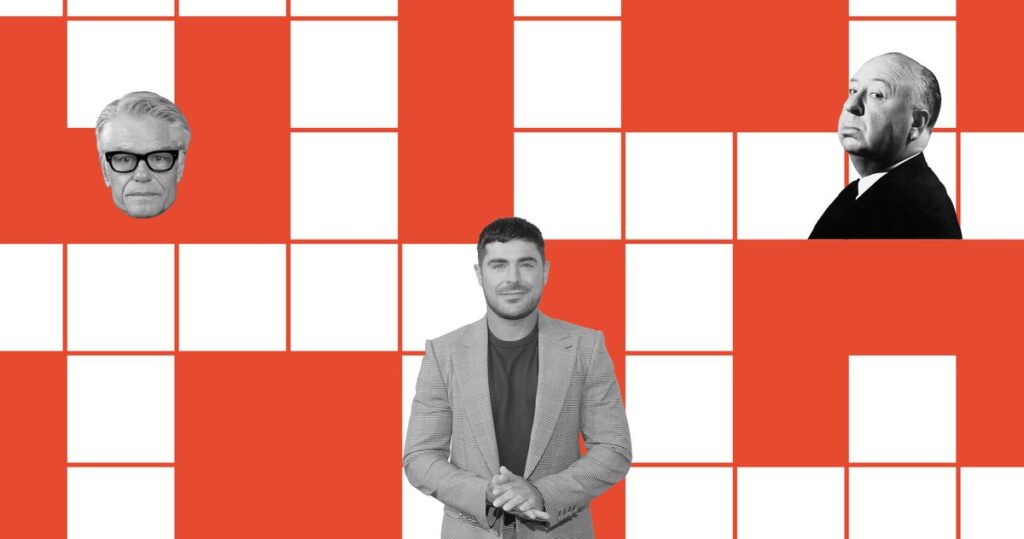 933bb0b760626eb709e54717359a647c88-crossword-6-17-2025.1x.rsocial.w1200.jpg