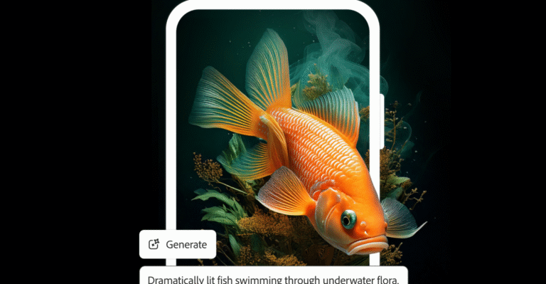 Adobe-Firefly-mobile-app-hero.png