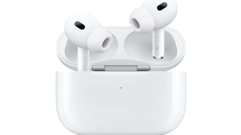 AirPods-2-Pro-1200x675.jpg