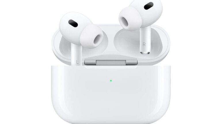 AirPods-2-Pro-1200x675.jpg