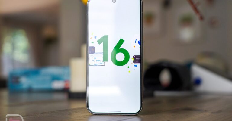 Android-16-Google-Pixel-Update-5-1200x628-cropped.jpg