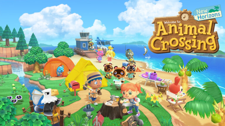 Animal-Crossing-New-Horizons-2.0.8-update.jpg