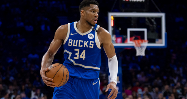 Antetokounmpo_Giannis_mil_250410.jpg