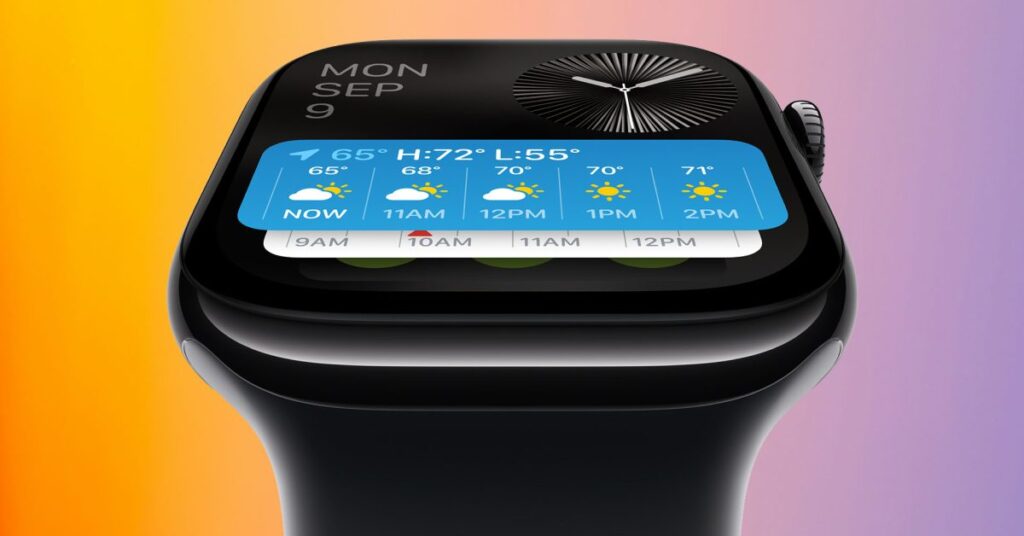 Apple-Watch-Series-10-reviews.jpg