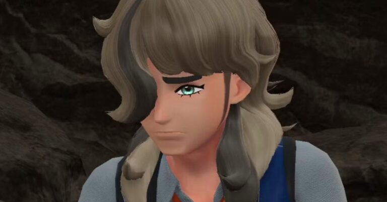 Arvin-Is-Sad.jpg