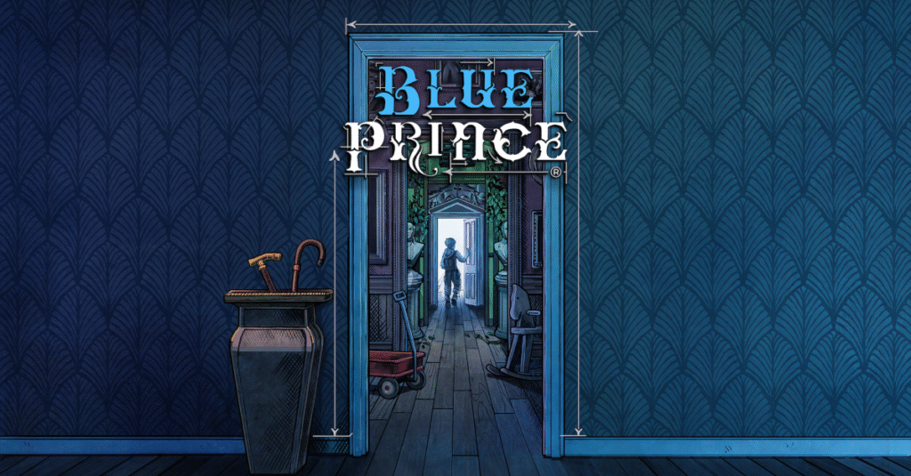 Blue_Prince_KeyArt_3840x2160.png