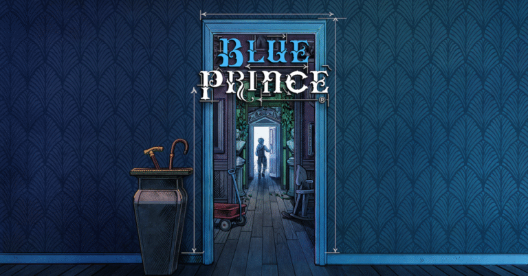 Blue_Prince_KeyArt_3840x2160.png