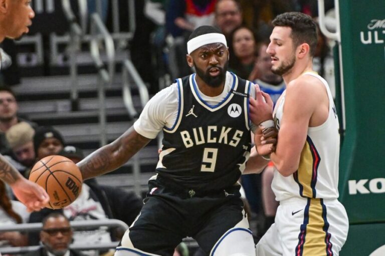 Bobby-Portis-900x599.jpg