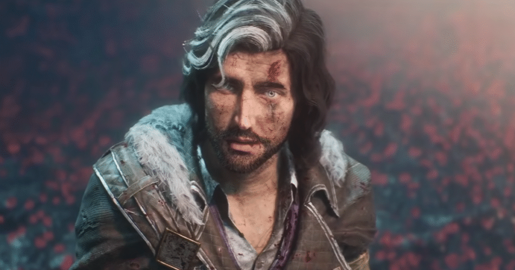 Clair-Obscur_-Expedition-33-Launch-Trailer-_-PS5-Games-0-10-screenshot-1.png
