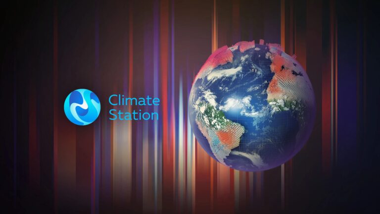 Climate-Station-Ann_06-18-25.jpg
