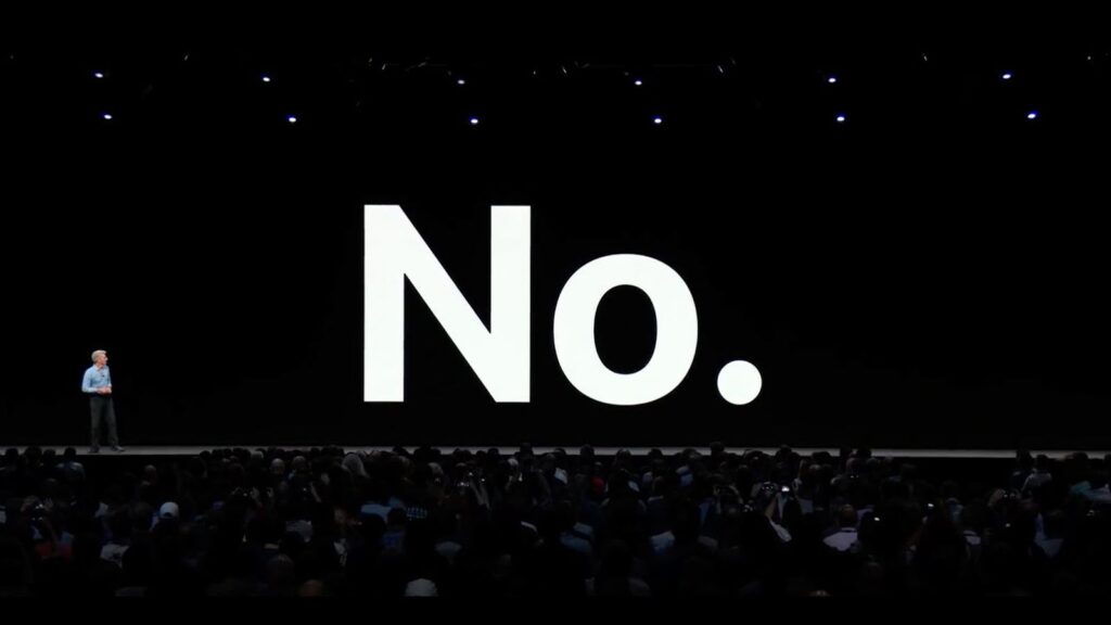 Craig-Federighi-No.jpg