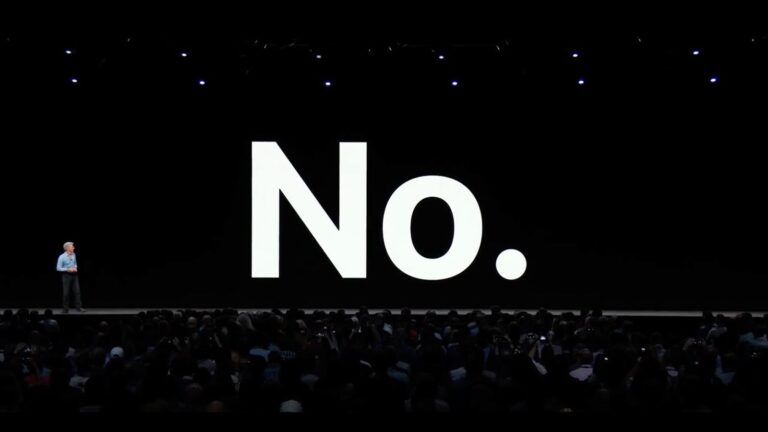 Craig-Federighi-No.jpg