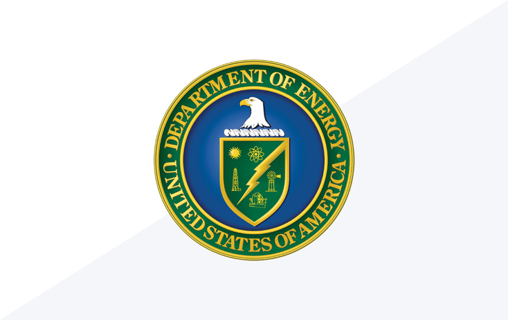 DOE20Full20Seal20on20white20gray20background20-201250x785_1.png