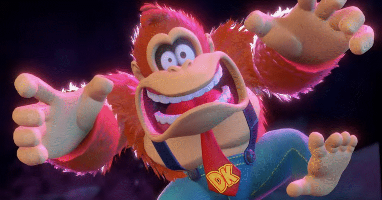 Donkey-Kong-Bananza-Direct-E28093-18_06_2025-23-44-screenshot.png