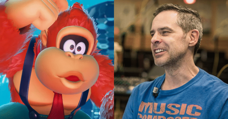 Donkey-Kong-Bananza-Direct-E28093-18_06_2025-39-41-screenshot-1.png