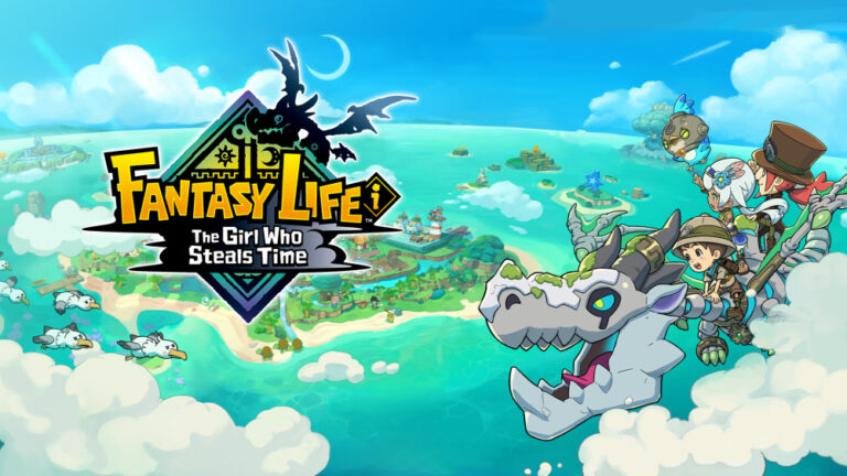 Fantasy-Life-i-1.3.3-update.jpg