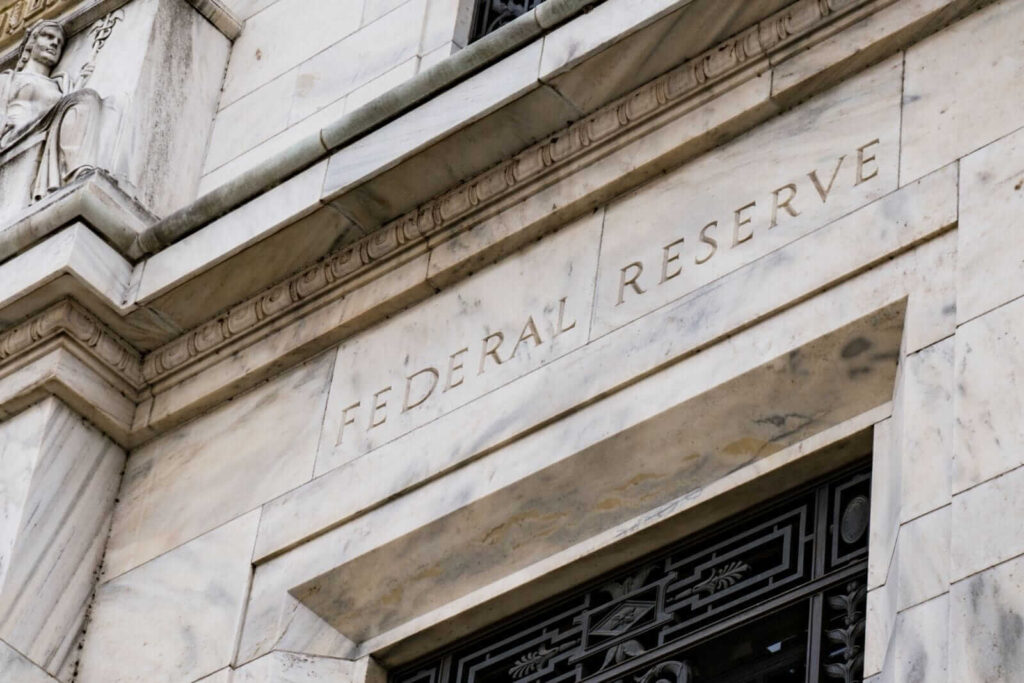 Federal20Reserve20Building20by20pabradyphoto20via20iStock.jpg